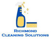 Richmond Cleaning Solutions