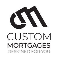 Custom Mortgages