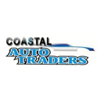 Coastal Auto Traders
