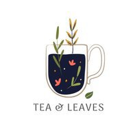 Tea and Leaves