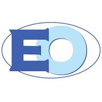EO Executive Optical