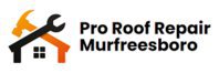 Pro Roof Repair Murfreesboro