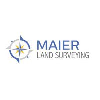 Maier Land Surveying
