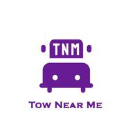 Tow Near Me