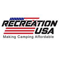 Recreation USA