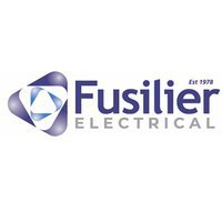Fusilier Electrical Ltd
