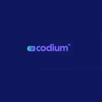 Codium LTD