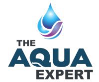 The Aqua Expert | RO Service Near Me | RO Shop | RO On Rent