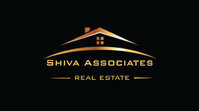 Shiva Associates | Greater Noida Property Dealer 