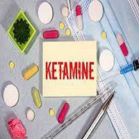 Better U | Online Ketamine Therapy | Healing From Home