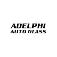 Adelphi Auto Glass