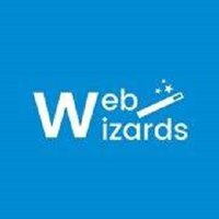 Web Wizards USA