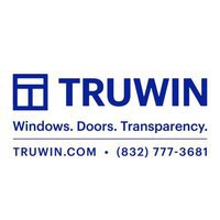 Truwin Windows, Doors, & Siding