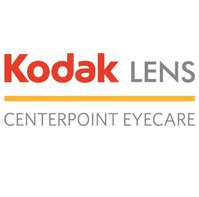 Kodak Lens Toronto Eyecare