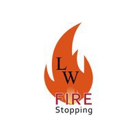 LW Fire Stopping, 102 Ballyveely Rd, Ballymena BT44 9BJ, United Kingdom