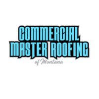 Commercial Master Roofing of Montana