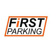 First Parking | 250 Ipswich Road Car Park