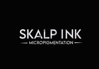 SKALP INK MICROPIGMENTATION 