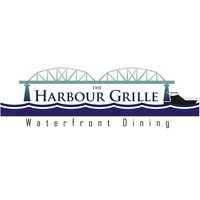 The Harbour Grille