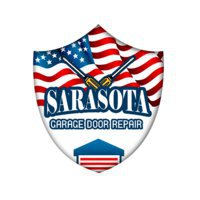 Garage Door Repair Sarasota