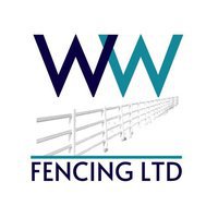 WW FencingLTD