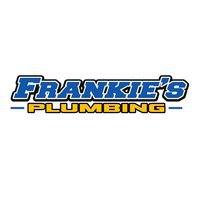 Frankie's Plumbing