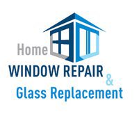 Home Window Repair & Glass Replacement