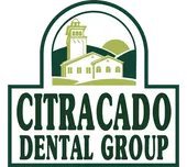 Citra Cado Dental Group