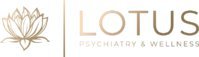 Lotus Psychiatry & Wellness