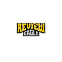 Review Eagle