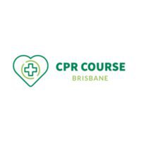 CPR Course in Brisbane