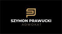 Kancelaria Adwokacka Szymon Prawucki Adwokat