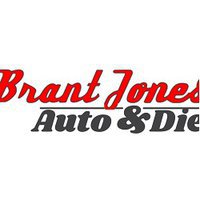 Brant Jones Auto & Diesel
