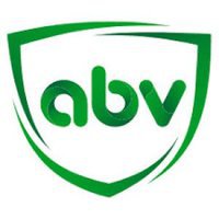 ABV Appliance Service