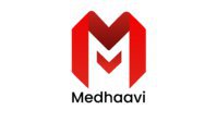Medhaavi Inc. | Growth Hacking Agency New York