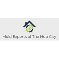Mold Experts of The Hub City