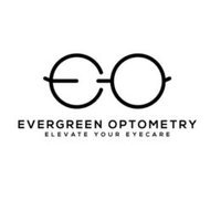 Evergreen Optometry
