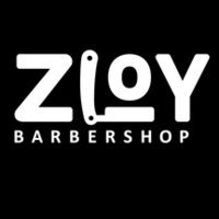 ZlOY Barbershop