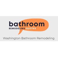 Washington Bathroom Remodeling