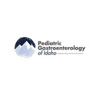 Pediatric Gastroenterology of Idaho