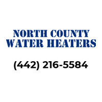 North County Water Heaters