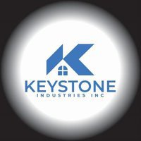 Keystone Concrete Driveway Retaining Wall Foundation Contr.