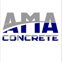 AMA Concrete Pty Ltd