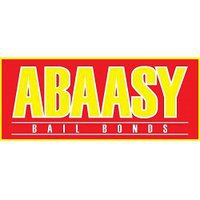Abaasy Bail Bonds Santa Rita Jail