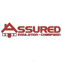 Assured Insulation of Champaign