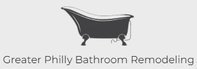 Greater Philly Bathroom Remodeling