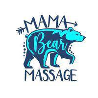 The Mama Bear Massage