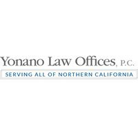 Yonano Law Offices, P.C.