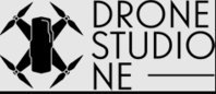 Drone Studio North East Ltd
