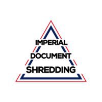 Imperial Document Shredding